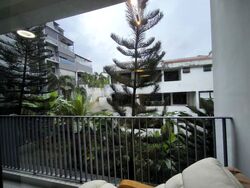 E Maison (D13), Apartment #459577691